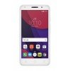 Alcatel Pixi4  5"(5010U) (3G)